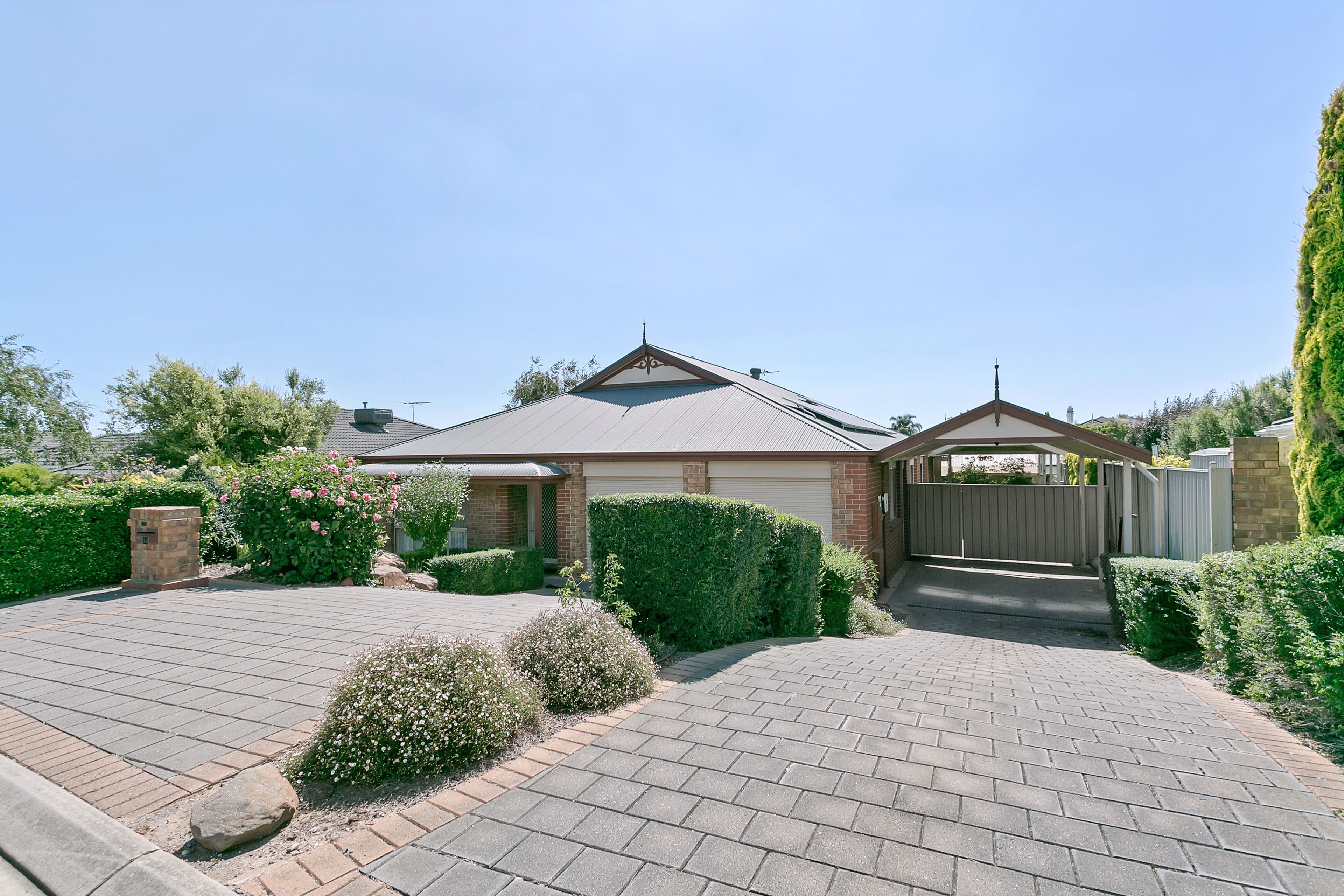 13 Cornish Lane, Sheidow Park SA 5158, Sheidow Park - Thumbnail 2