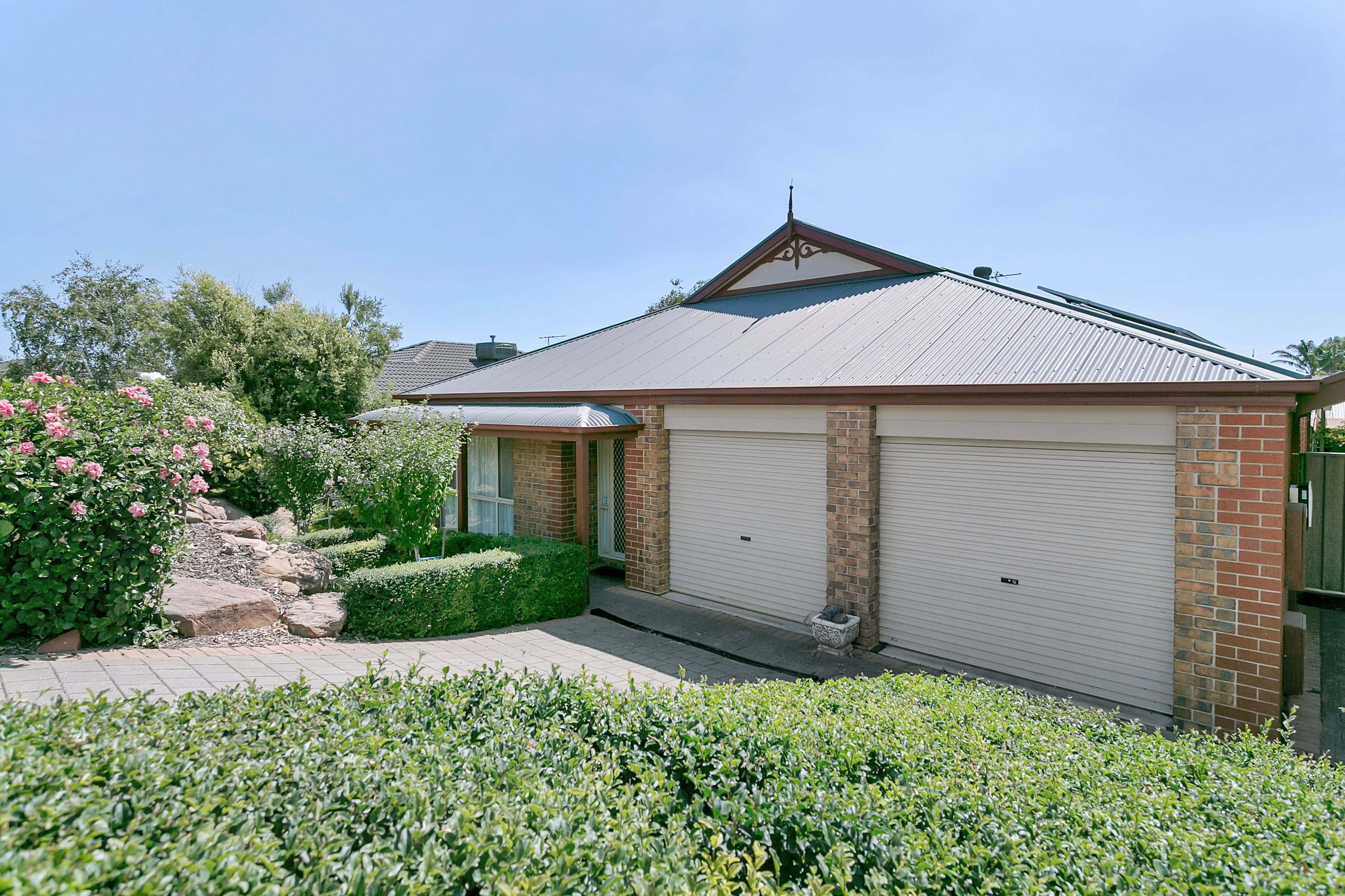 13 Cornish Lane, Sheidow Park SA 5158, Sheidow Park - Thumbnail 3