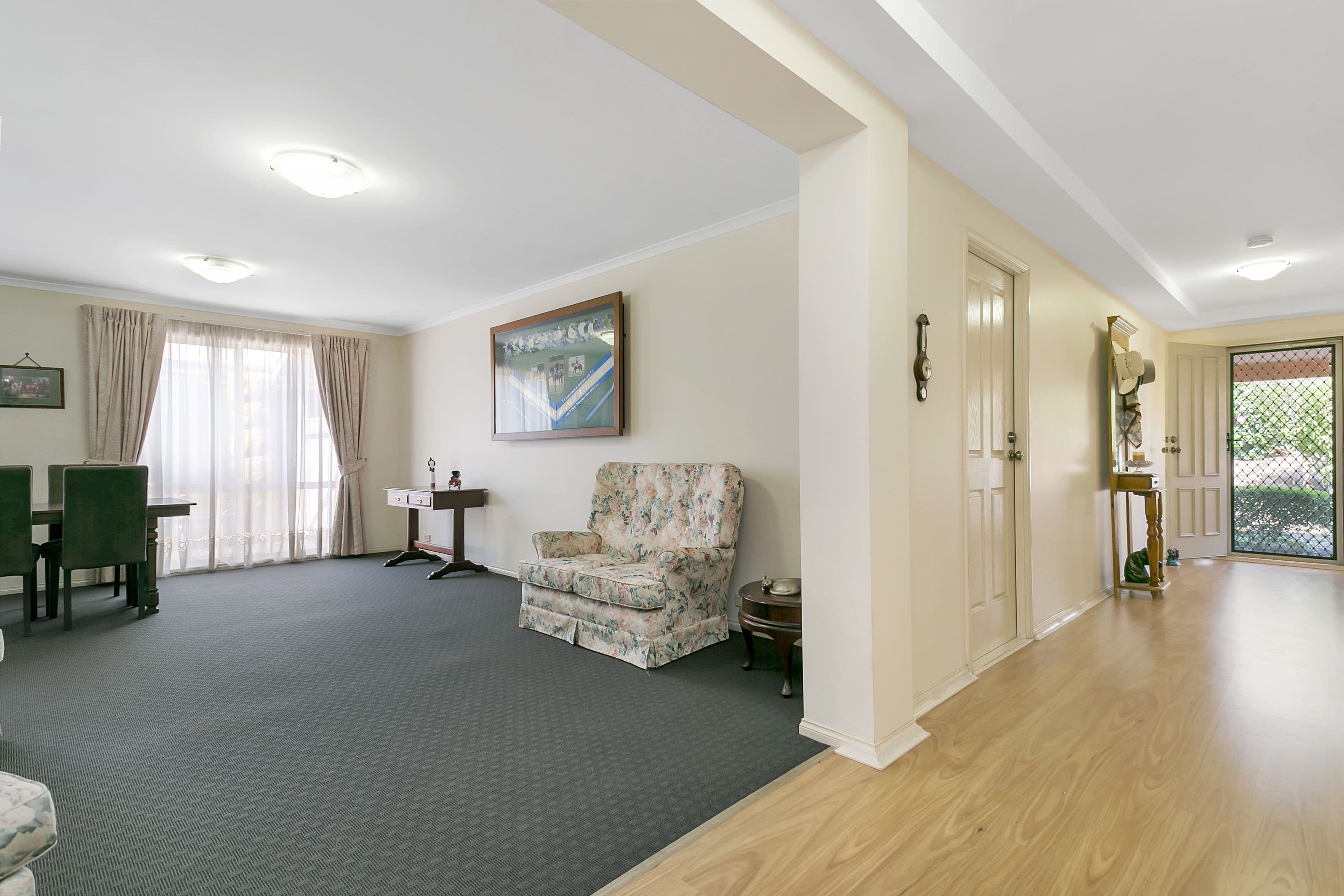 13 Cornish Lane, Sheidow Park SA 5158, Sheidow Park - Thumbnail 4