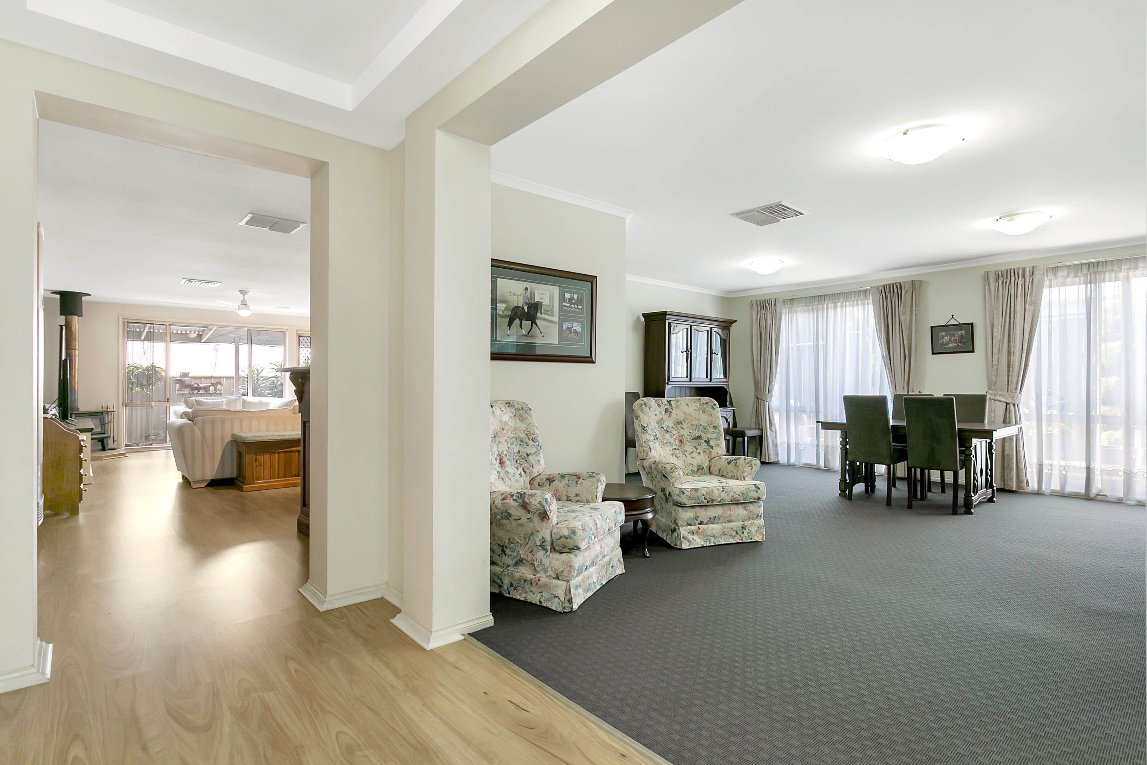 13 Cornish Lane, Sheidow Park SA 5158, Sheidow Park - Thumbnail 5