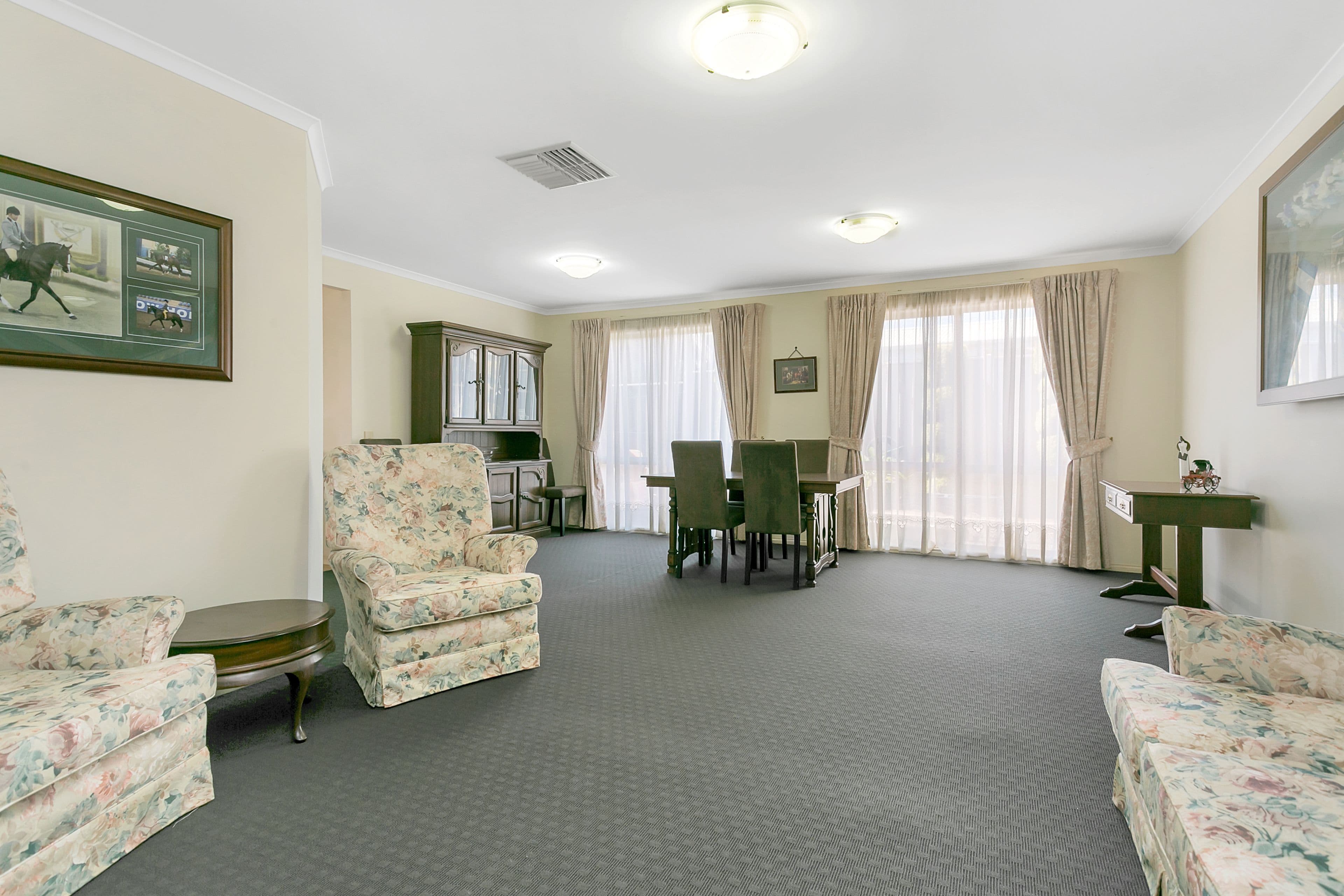13 Cornish Lane, Sheidow Park SA 5158, Sheidow Park - Thumbnail 6