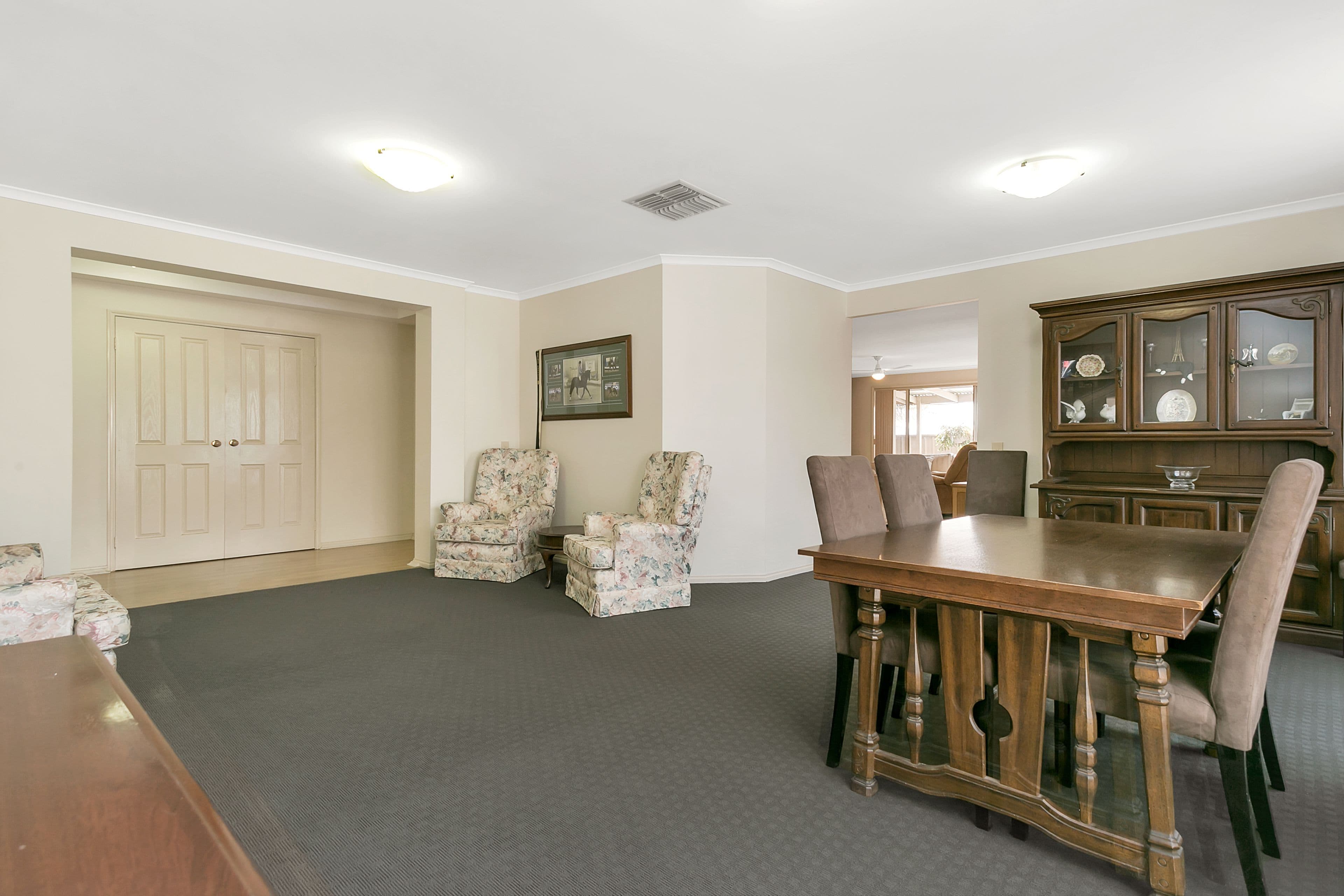 13 Cornish Lane, Sheidow Park SA 5158, Sheidow Park - Thumbnail 7