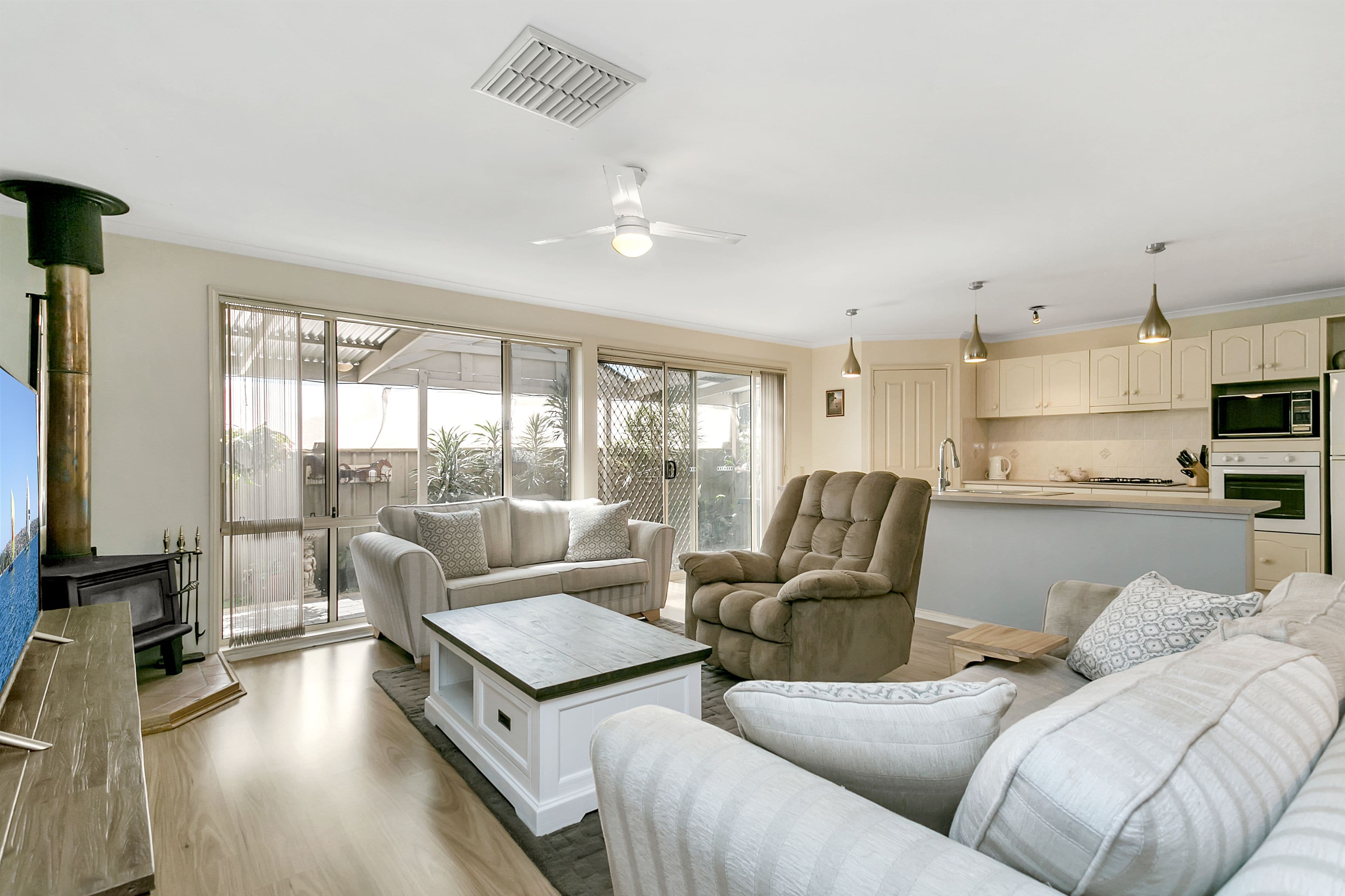 13 Cornish Lane, Sheidow Park SA 5158, Sheidow Park - Thumbnail 8
