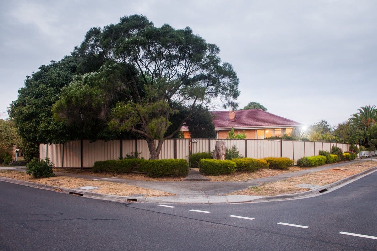 63 Lewis Road, WANTIRNA SOUTH VIC 3152, Wantirna South - Image 1