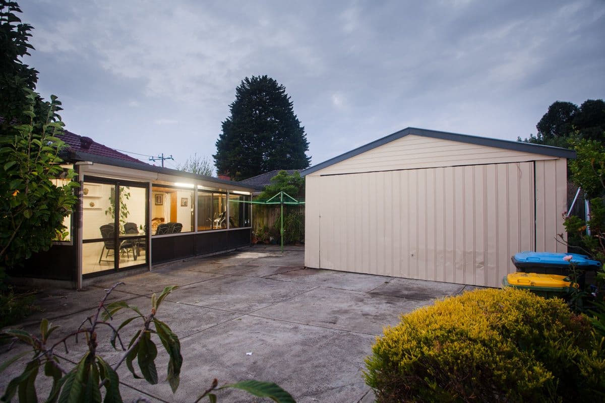 63 Lewis Road, WANTIRNA SOUTH VIC 3152, Wantirna South - Thumbnail 2