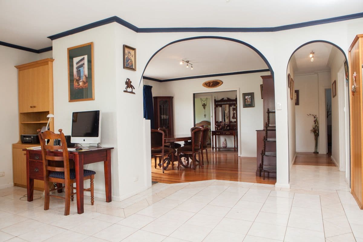 63 Lewis Road, WANTIRNA SOUTH VIC 3152, Wantirna South - Thumbnail 6