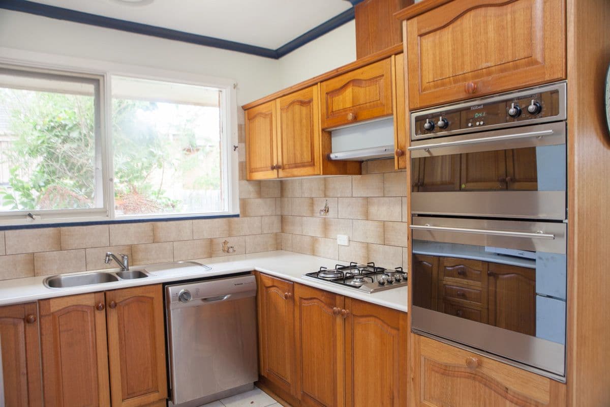 63 Lewis Road, WANTIRNA SOUTH VIC 3152, Wantirna South - Thumbnail 8