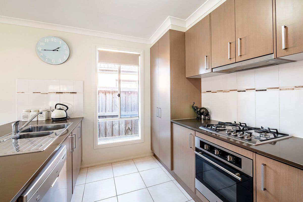 19 Red Poll Road, Cranbourne West VIC 3977, Cranbourne West - Image 1
