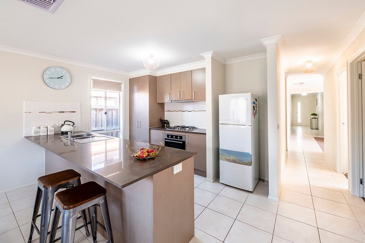 19 Red Poll Road, Cranbourne West VIC 3977, Cranbourne West - Thumbnail 6