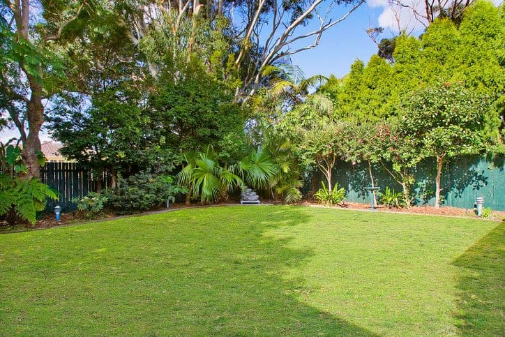 53 Captain Pipers Road, VAUCLUSE NSW 2030, Vaucluse - Image 1