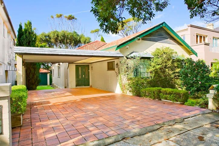 53 Captain Pipers Road, VAUCLUSE NSW 2030, Vaucluse - Thumbnail 2