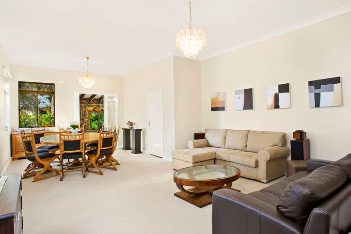 53 Captain Pipers Road, VAUCLUSE NSW 2030, Vaucluse - Thumbnail 3