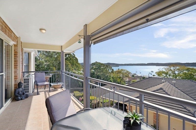 13 Brighton Avenue, Toronto - Image 1