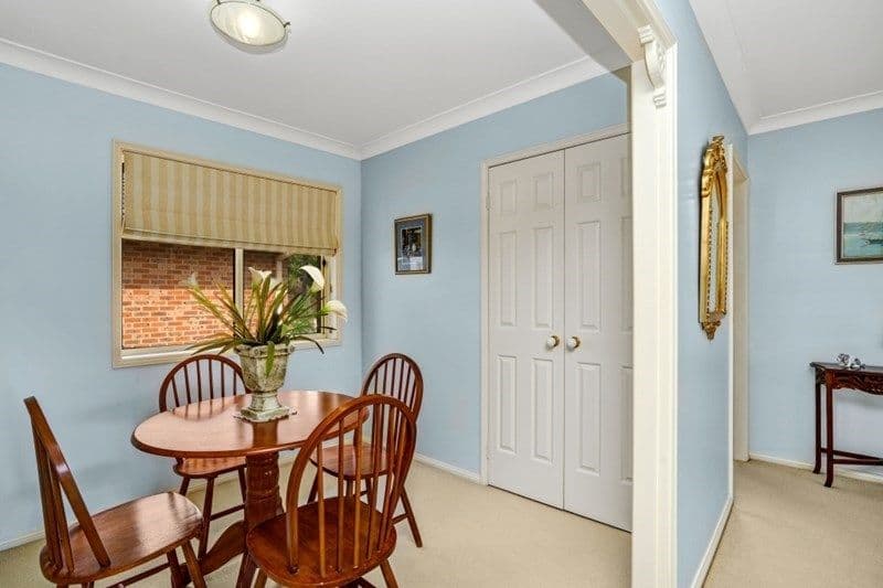 13 Brighton Avenue, Toronto - Thumbnail 4