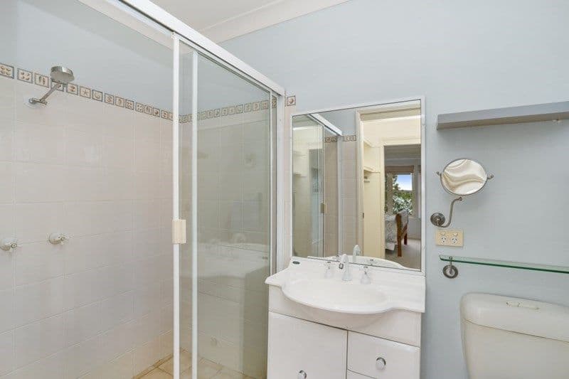 13 Brighton Avenue, Toronto - Thumbnail 6