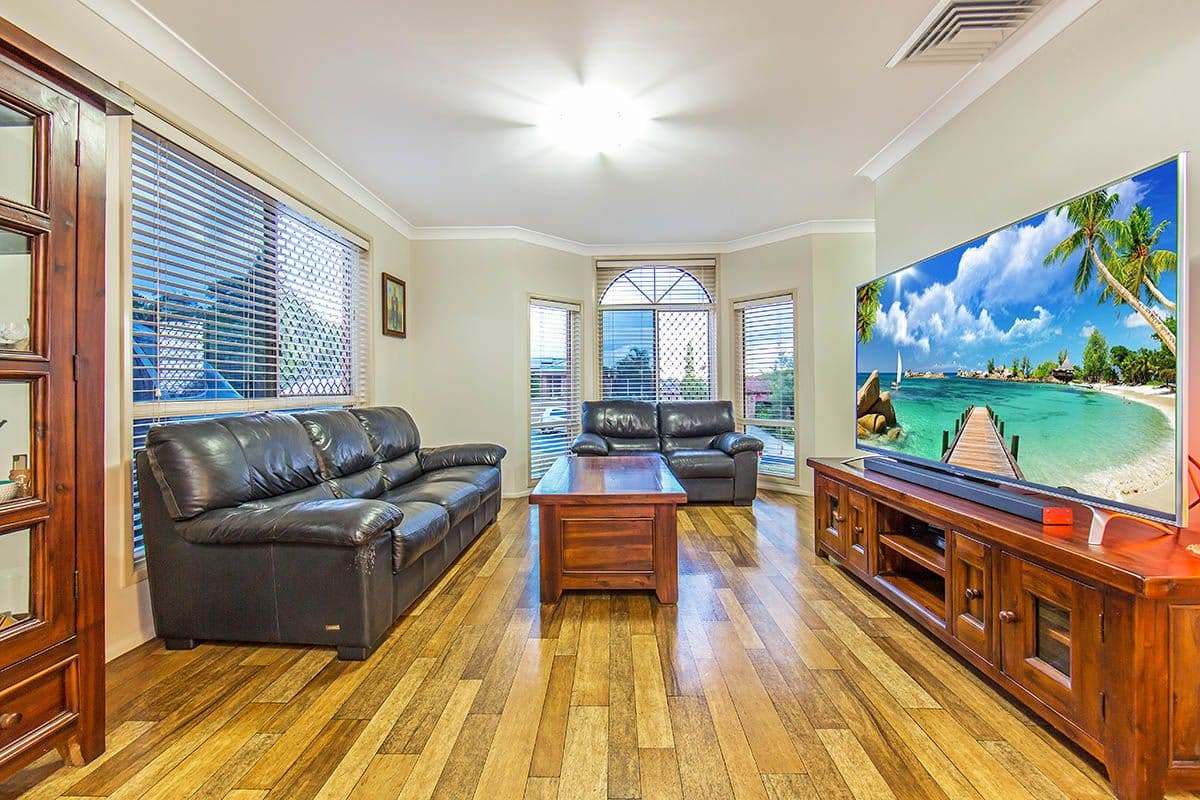 25 Akuna Way, Mango Hill QLD 4509, Mango Hill - Thumbnail 3