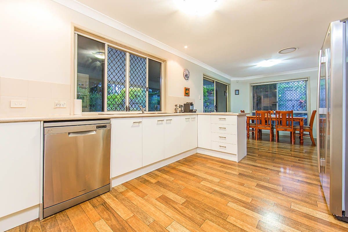 25 Akuna Way, Mango Hill QLD 4509, Mango Hill - Thumbnail 4