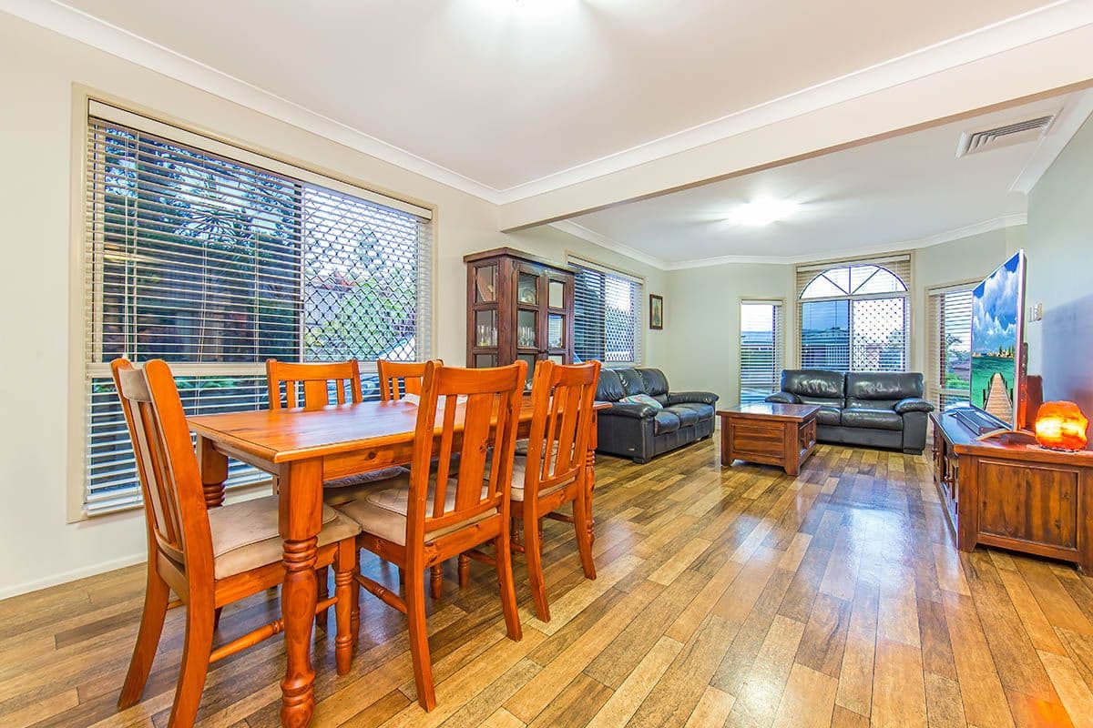 25 Akuna Way, Mango Hill QLD 4509, Mango Hill - Thumbnail 6