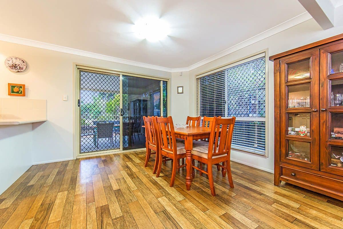 25 Akuna Way, Mango Hill QLD 4509, Mango Hill - Thumbnail 7