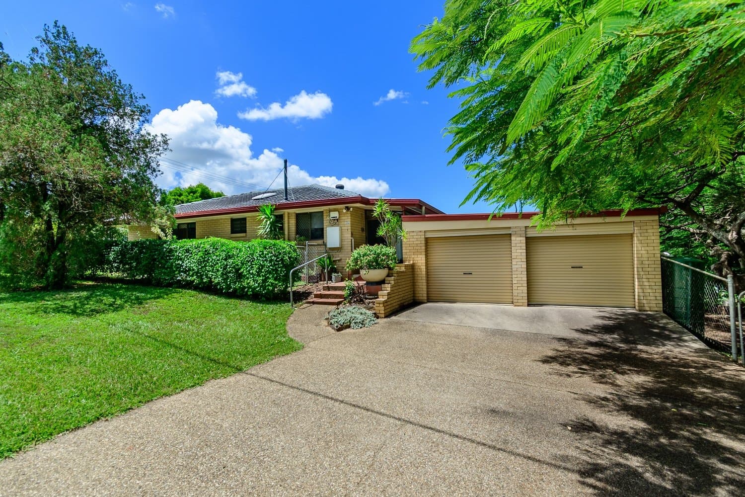 34 Elliott Street, Caboolture QLD 4510, Caboolture - Thumbnail 6