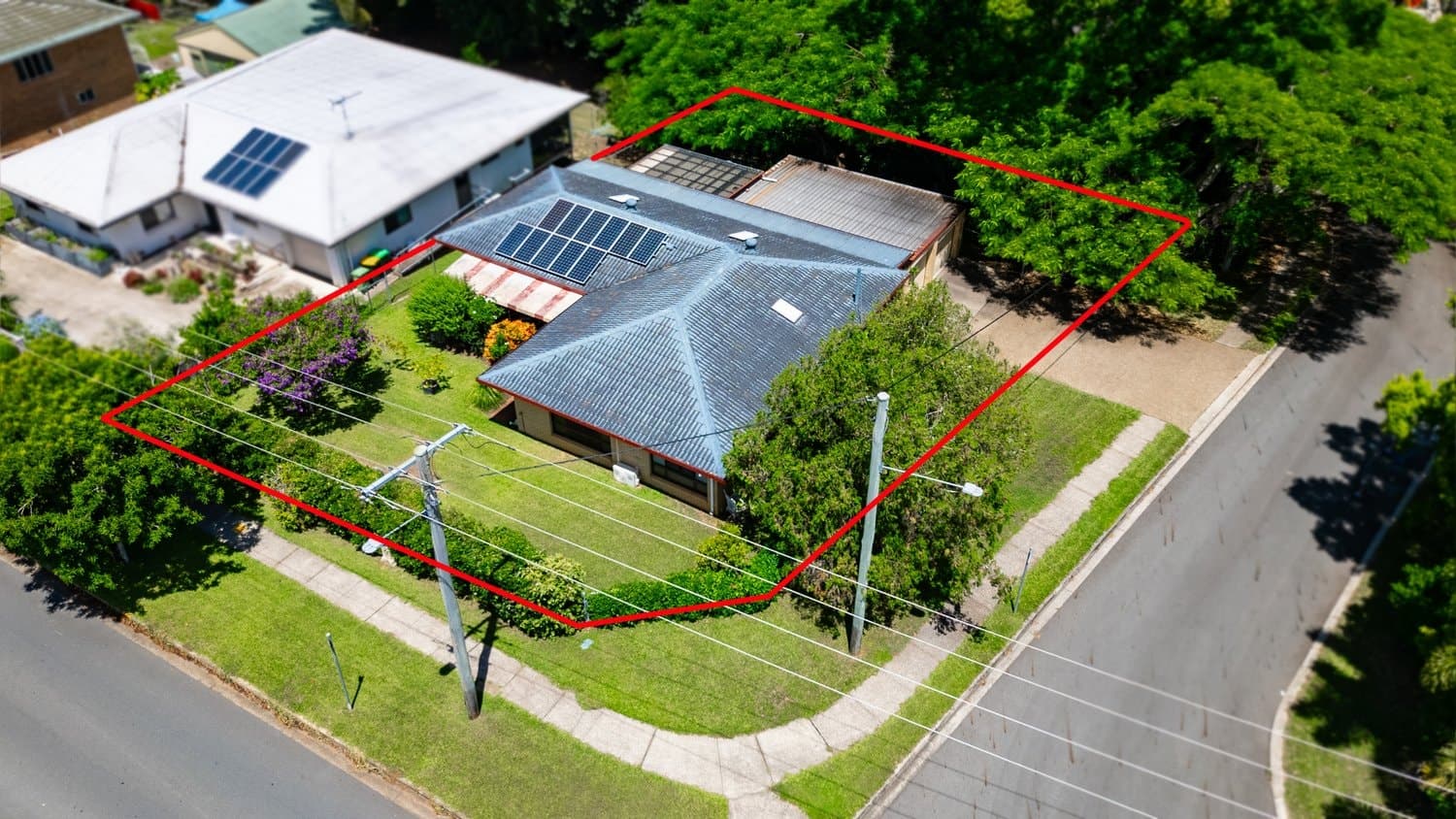 34 Elliott Street, Caboolture QLD 4510, Caboolture - Thumbnail 7