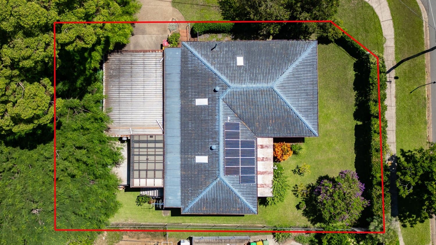 34 Elliott Street, Caboolture QLD 4510, Caboolture - Thumbnail 8