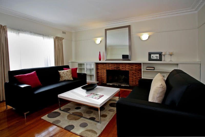 18 Wanaring Rise, Chatsworth, QLD, 4570, Chatsworth - Thumbnail 2