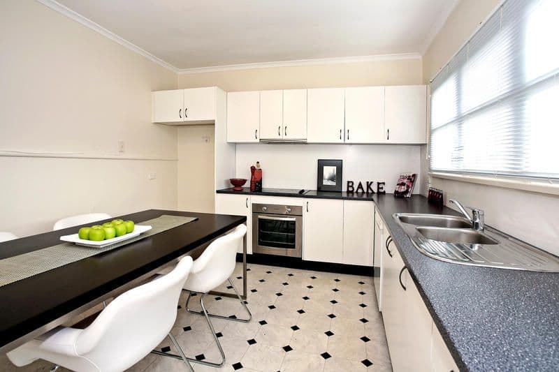18 Wanaring Rise, Chatsworth, QLD, 4570, Chatsworth - Thumbnail 3