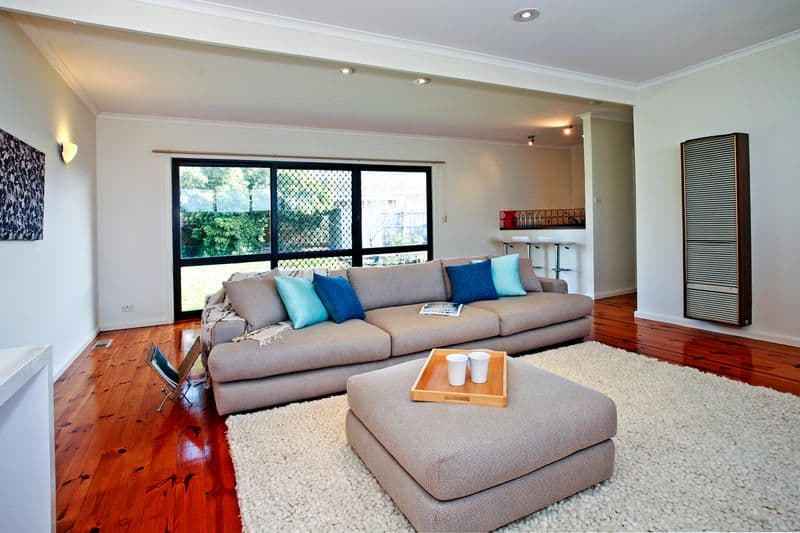 18 Wanaring Rise, Chatsworth, QLD, 4570, Chatsworth - Thumbnail 4