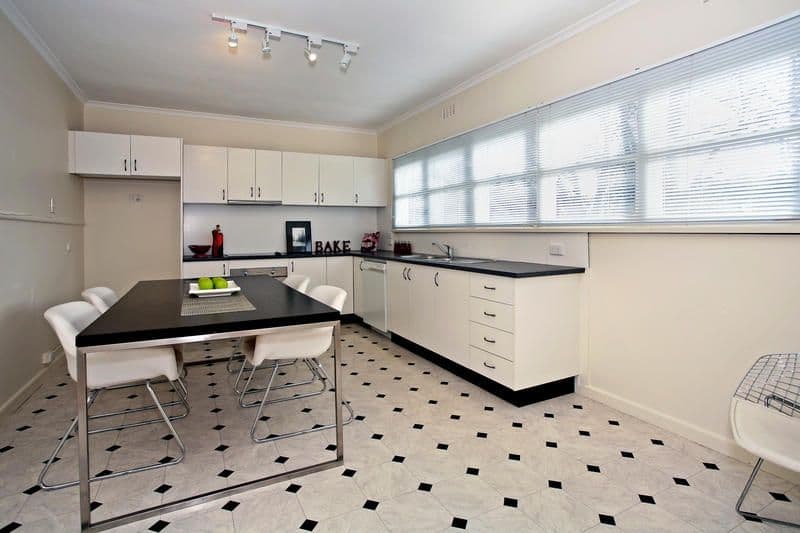 18 Wanaring Rise, Chatsworth, QLD, 4570, Chatsworth - Thumbnail 5