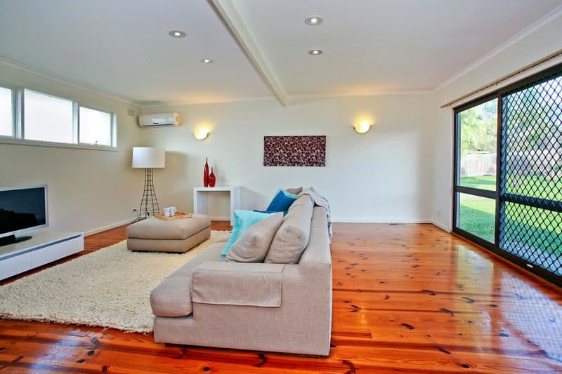 18 Wanaring Rise, Chatsworth, QLD, 4570, Chatsworth - Thumbnail 6