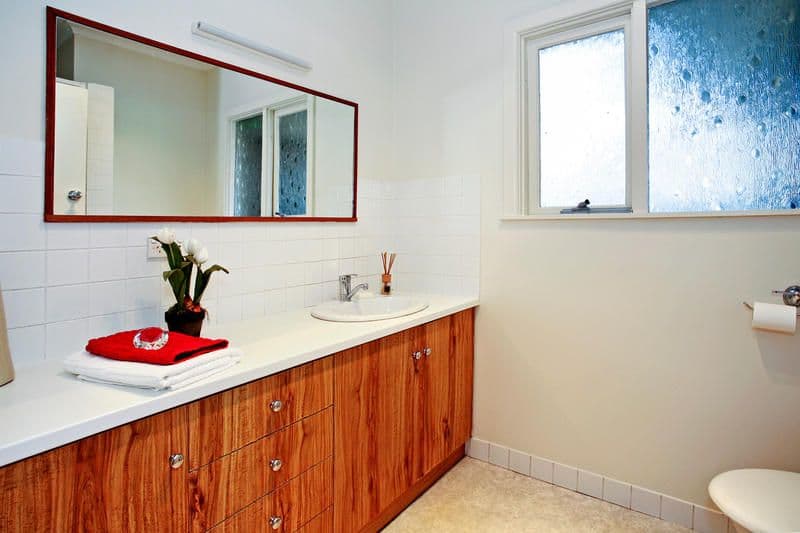 18 Wanaring Rise, Chatsworth, QLD, 4570, Chatsworth - Thumbnail 7