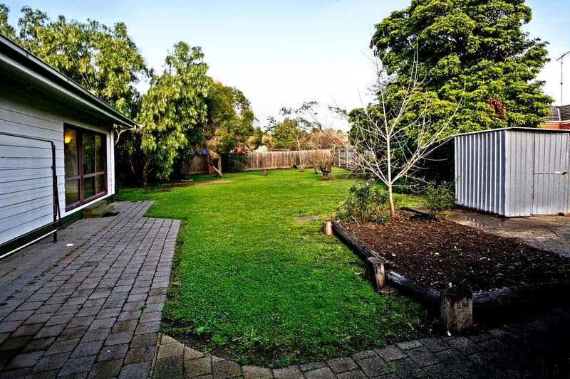 18 Wanaring Rise, Chatsworth, QLD, 4570, Chatsworth - Thumbnail 8