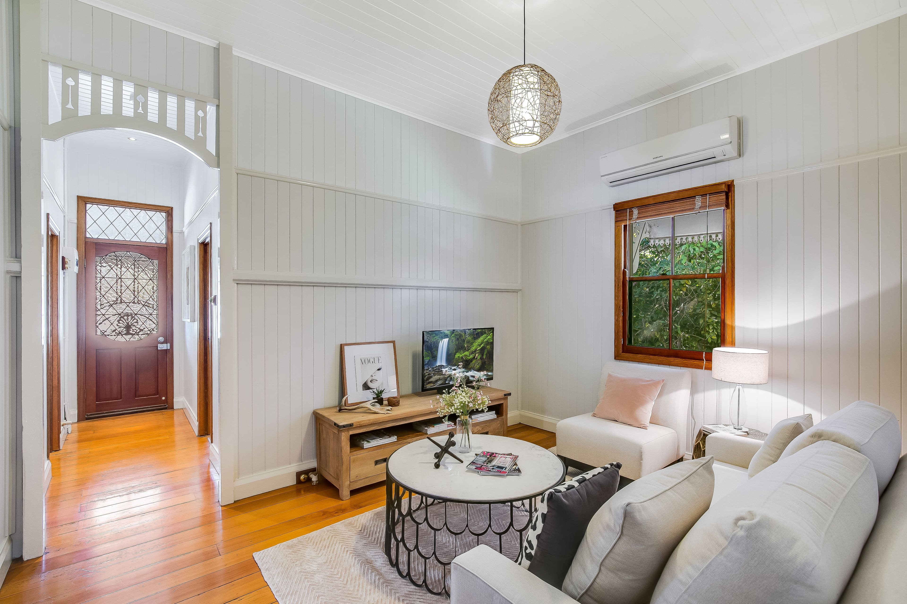 65 Rome Street, Newtown QLD 4350, Newtown - Thumbnail 2
