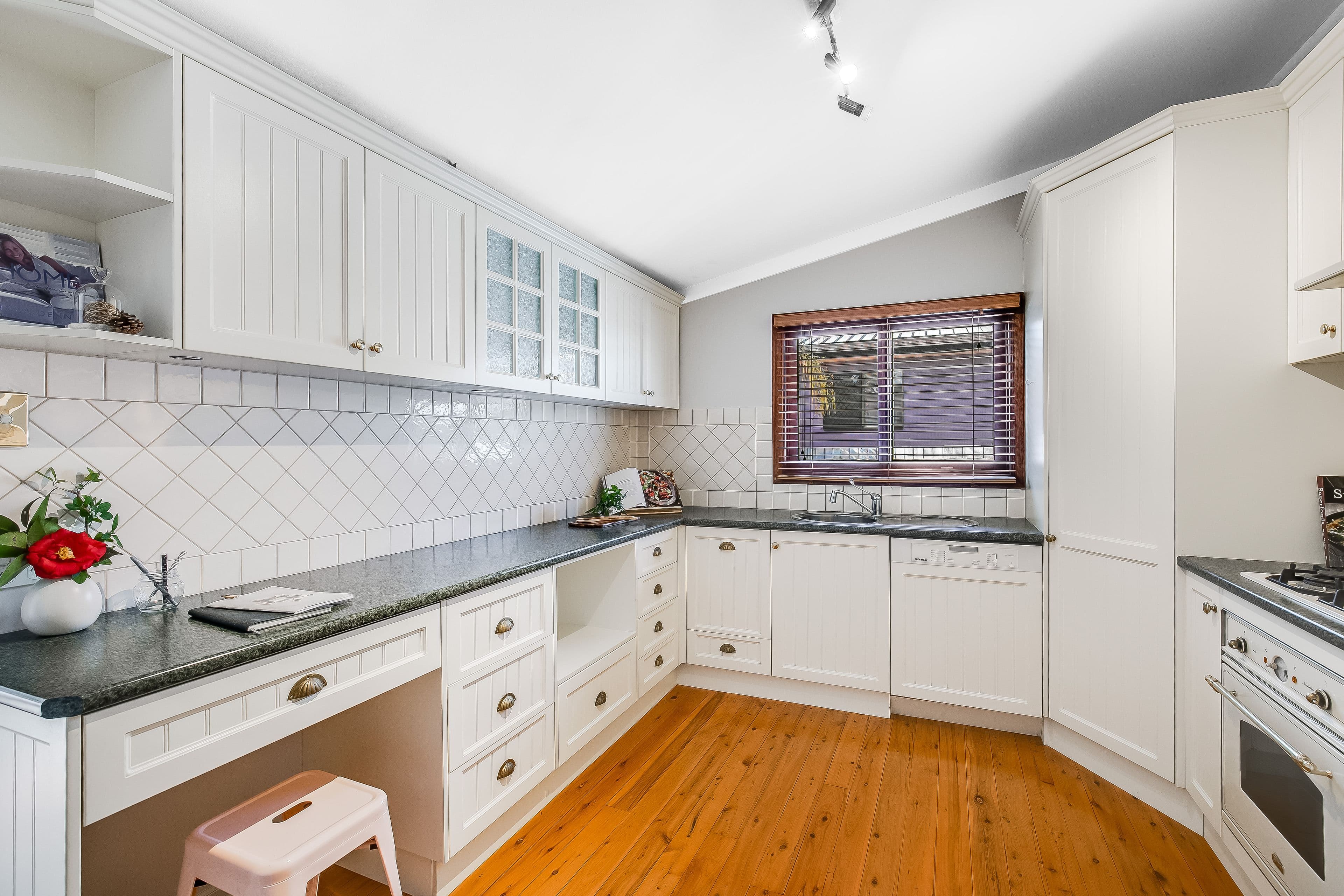 65 Rome Street, Newtown QLD 4350, Newtown - Thumbnail 3