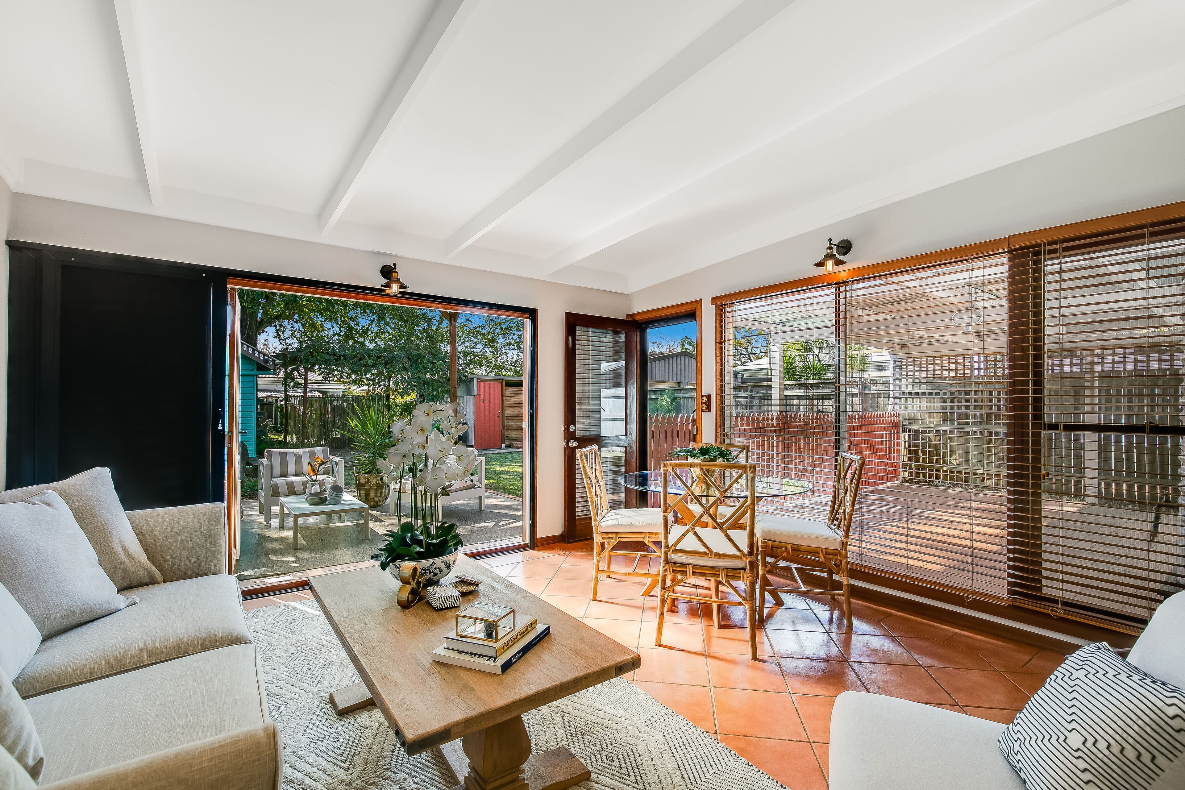 65 Rome Street, Newtown QLD 4350, Newtown - Thumbnail 4