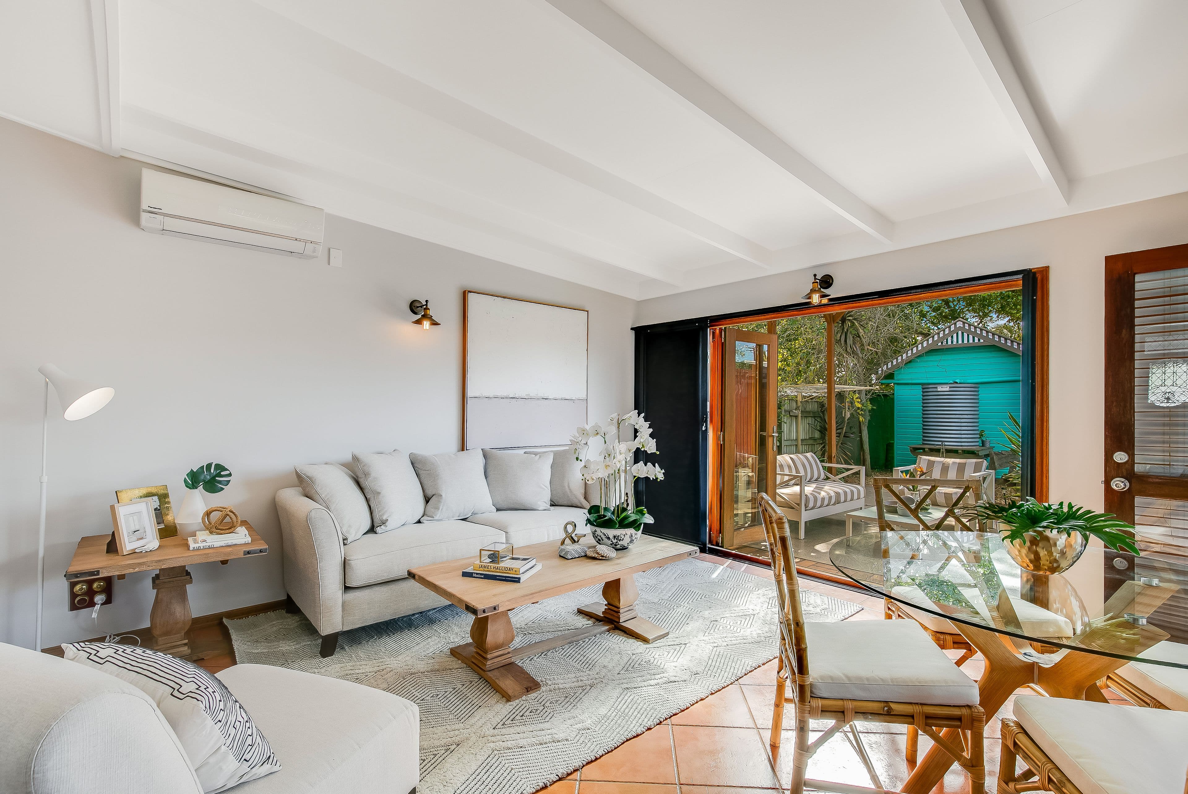 65 Rome Street, Newtown QLD 4350, Newtown - Thumbnail 5