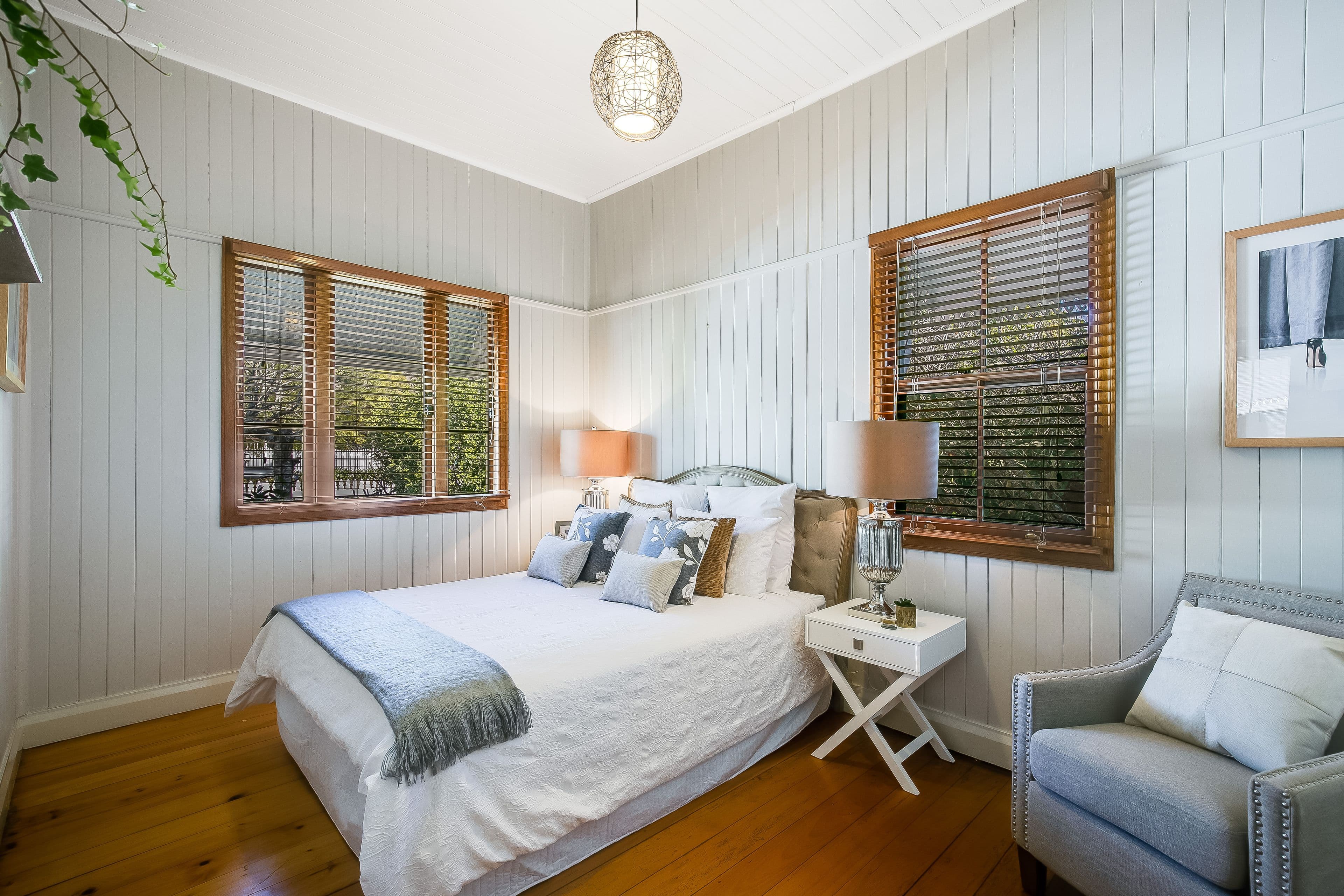 65 Rome Street, Newtown QLD 4350, Newtown - Thumbnail 6