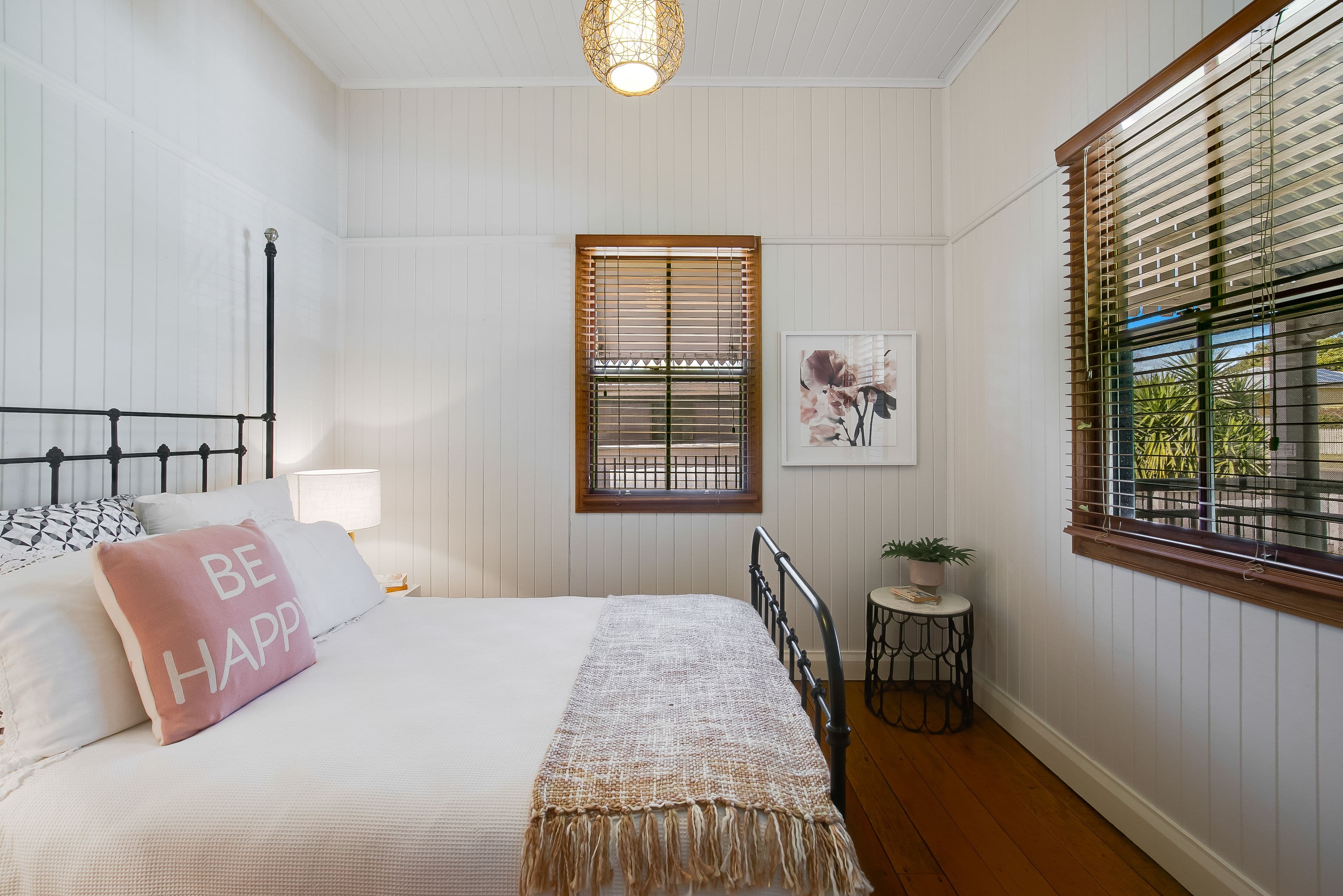 65 Rome Street, Newtown QLD 4350, Newtown - Thumbnail 7