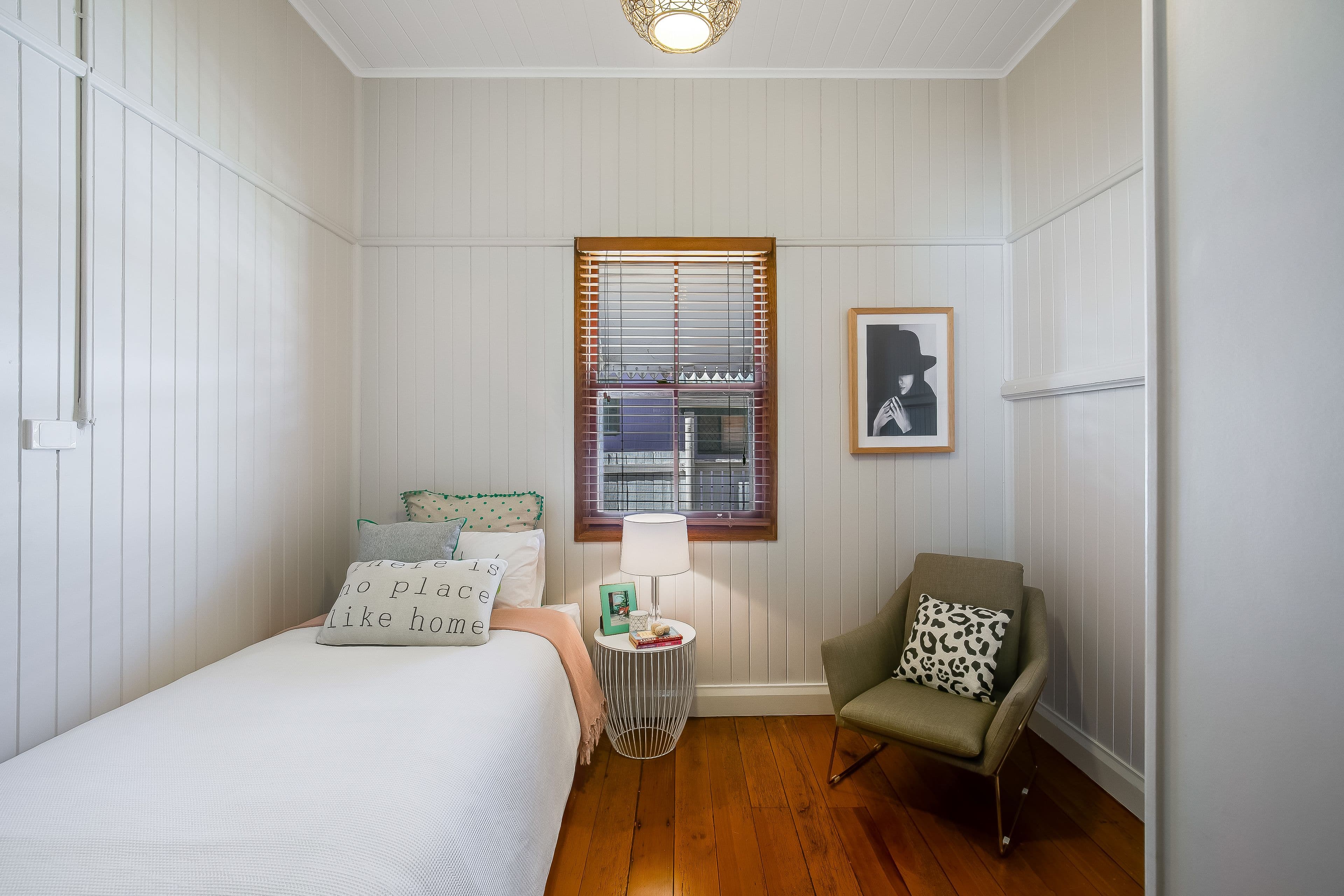 65 Rome Street, Newtown QLD 4350, Newtown - Thumbnail 8