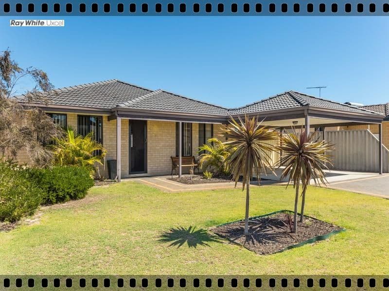 11 Osten Lane, BENNETT SPRINGS WA 6063, Bennett Springs - Image 1