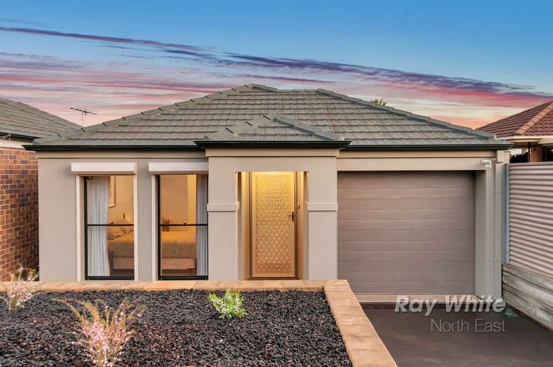 4A Patricia Street, Ridgehaven SA 5097, Ridgehaven - Image 1