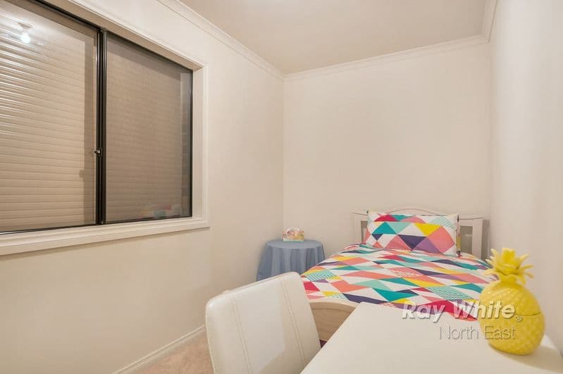 4A Patricia Street, Ridgehaven SA 5097, Ridgehaven - Thumbnail 2