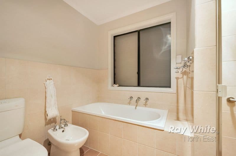 4A Patricia Street, Ridgehaven SA 5097, Ridgehaven - Thumbnail 4
