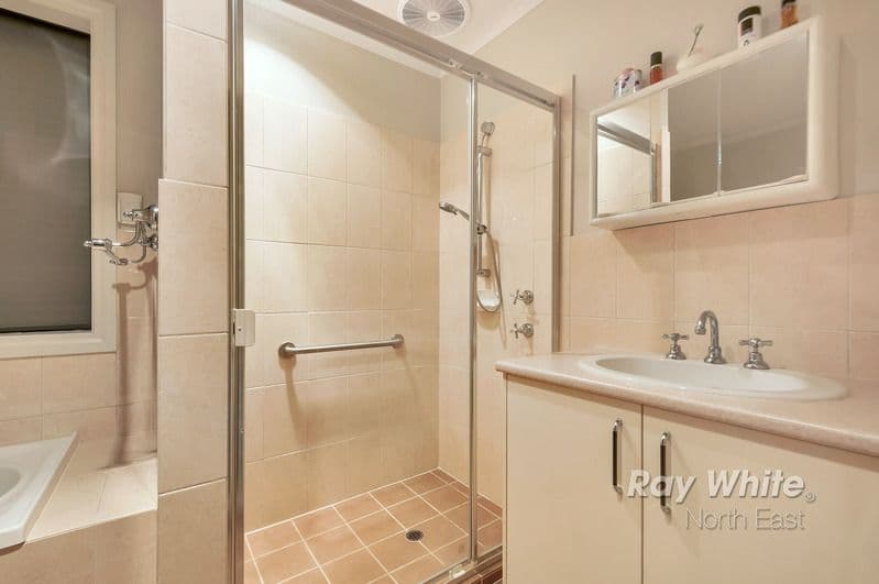 4A Patricia Street, Ridgehaven SA 5097, Ridgehaven - Thumbnail 5