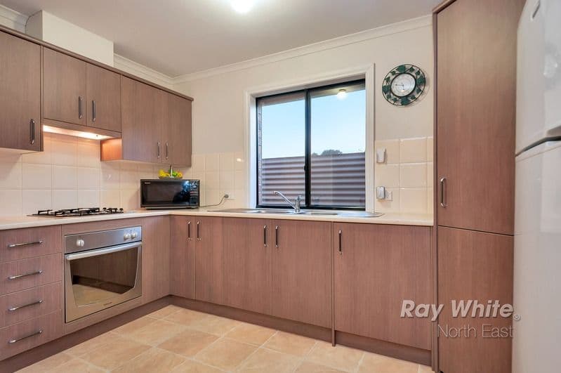 4A Patricia Street, Ridgehaven SA 5097, Ridgehaven - Thumbnail 6