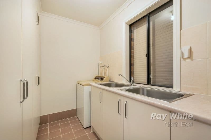 4A Patricia Street, Ridgehaven SA 5097, Ridgehaven - Thumbnail 7