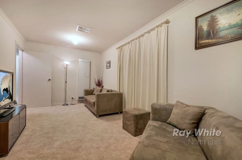 4A Patricia Street, Ridgehaven SA 5097, Ridgehaven - Thumbnail 8