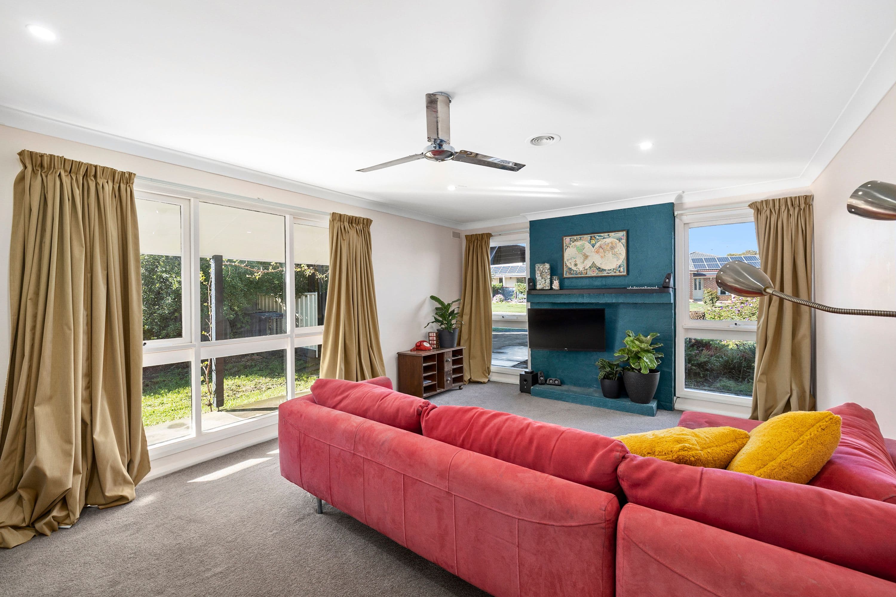 12 Mitchell Drive, Cardigan Village VIC 3352, Cardigan Village - Thumbnail 2