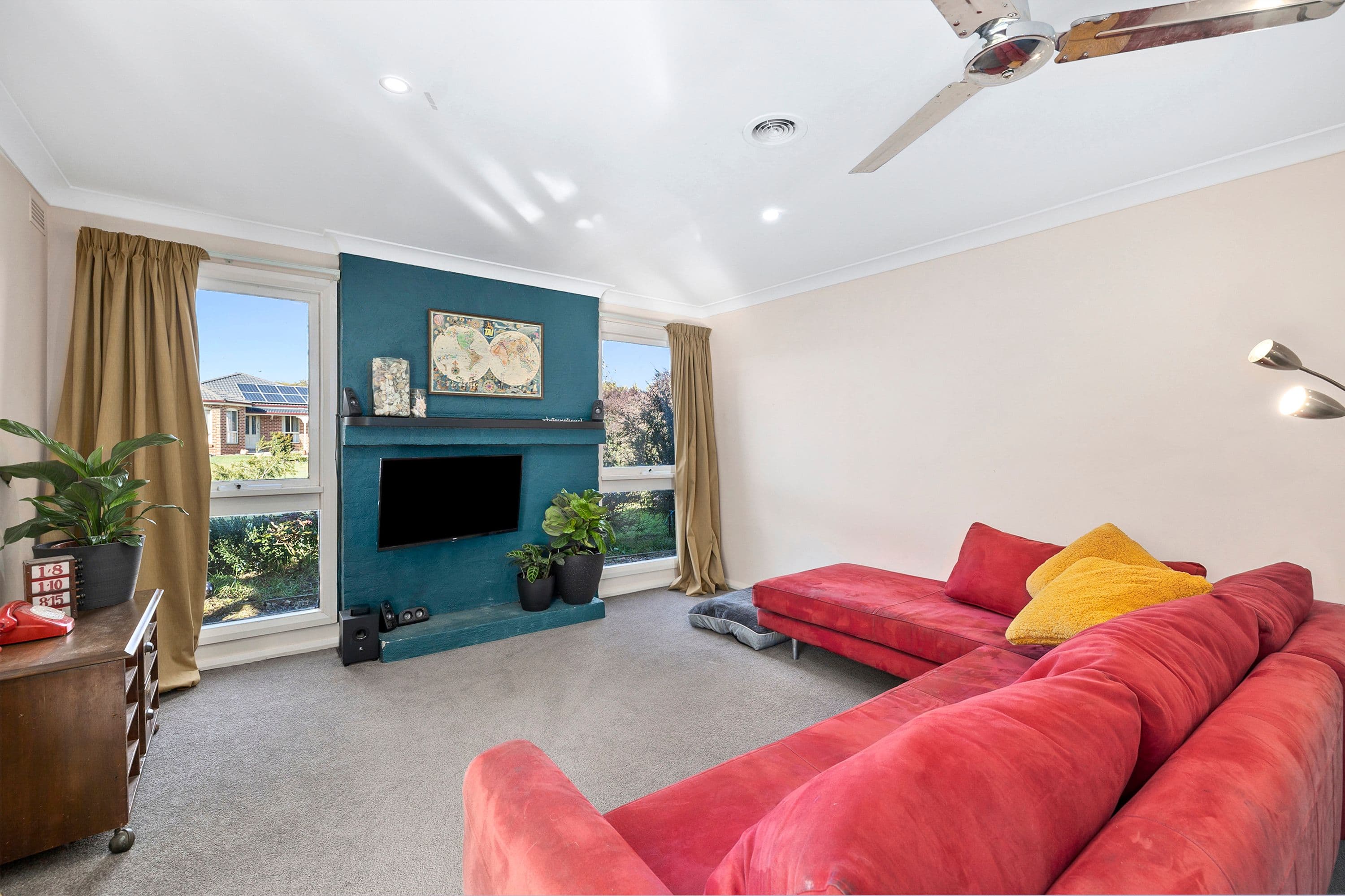12 Mitchell Drive, Cardigan Village VIC 3352, Cardigan Village - Thumbnail 3